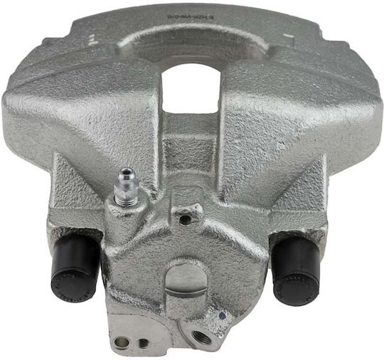 NTY Δαγκάνα Φρένων Εμπρός για Ford Galaxy Seat Alhambra Volkswagen Sharan / Transporter / T4
