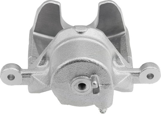 NTY Bremssättel Vorne für Hyundai Sonate