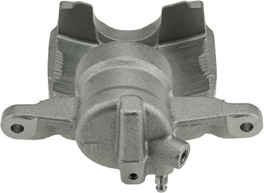 NTY Brake Calipers Front for Fiat 500 / Panda Ford Ka