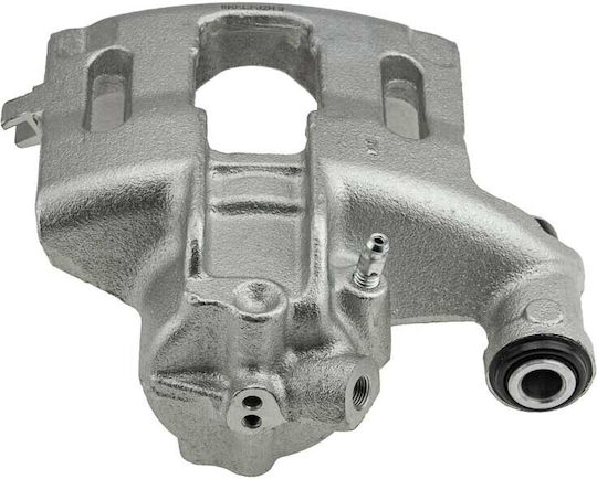 NTY Δαγκάνα Φρένων Εμπρός για Citroen Evasion / Jumpy Fiat Scudo / Ulysse Peugeot 806 / Expert