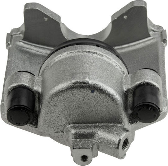 NTY Brake Calipers Front for Fiat Panda / Punto / Punto Evo Lancia Ypsilon
