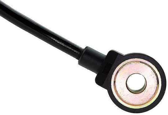 NTY Knock Sensor Car Engine Sensor for Citroen C3 / C4 / C5 Volkswagen Golf / Passat / Corrado / Jetta / Polo / Scirocco / Touareg Audi A4 / A6 / 80 / 100 / 90 / A8