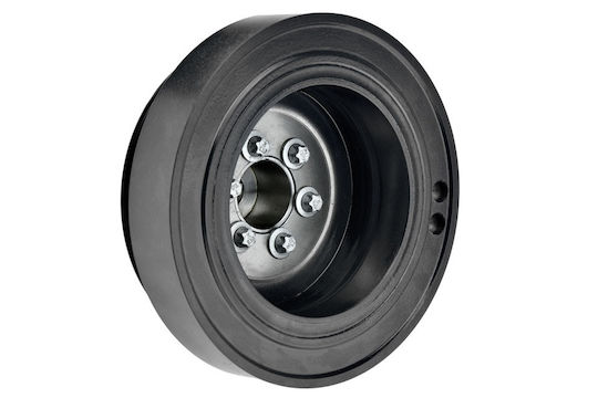 NTY pentru Citroen Magazin online ZX Mini Roadster BMW X1 / X3 / X5 / Z4 RKP-BM-025