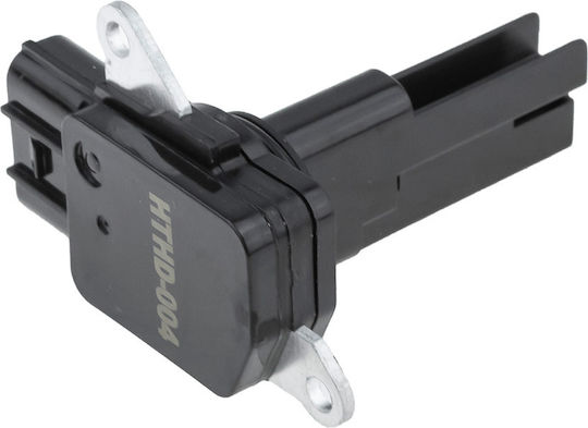 NTY Air Sensor Car Engine Sensor for Honda Civic / Element