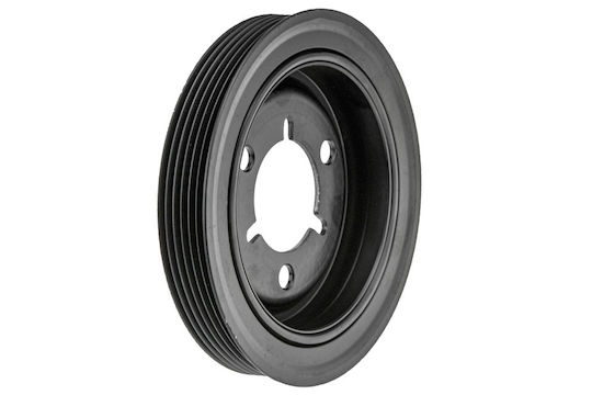 NTY for Peugeot 1007 / 206 / 207 / 301 / 307 / 308 / Bipper / Bipper Tepee / Partner / Partner Tepee Fiat 500L / Bravo / Fiorino / Grande Punto / Qubo Renault Clio / Megane / Scenic / Thalia Citroen Berlingo / C-Elysee / C2 / C3 / C3 Pluriel / C4 / Nemo / Xsara / Xsara Picasso Ford C-Max / Edge / Focus C-Max / Focus / Galaxy / Grand C-Max / Kuga / Mondeo / S-Max Alfa Romeo Mito RKP-PE-003