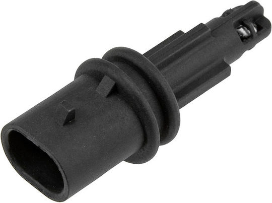 NTY Air Sensor Car Engine Sensor for Opel Astra / Combo / Corsa / Meriva / Tigra / Vectra / Zafira Chrysler GTS