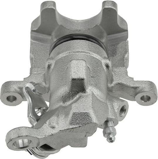 NTY Brake Caliper Back for Audi 100 / 200 / 80 / 90 / A6 / A8 Citroen C4 / C3