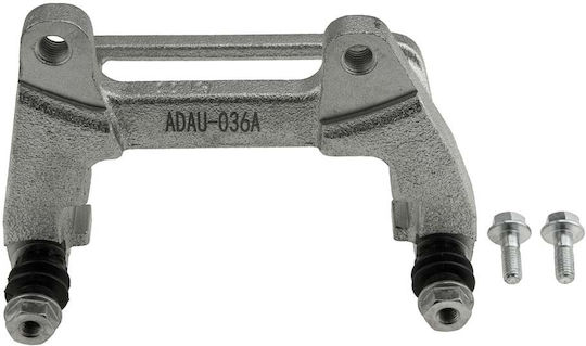NTY Brake Caliber Holder, BRAKE CALIPER BRACKET for Audi A6 / A7