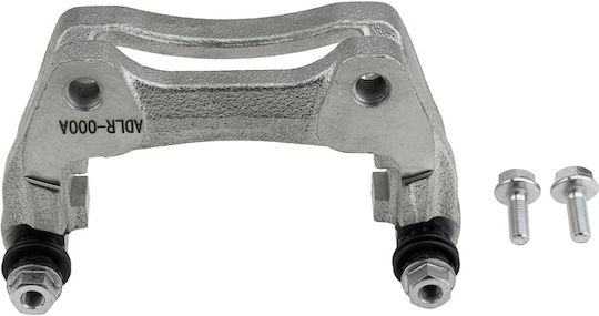 NTY Brake Caliber Holder, BRAKE CALIPER BRACKET for Land Rover Discovery / Range Rover / Range Rover Sport