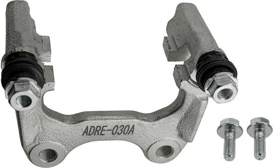 NTY Brake Caliber Holder, BRAKE CALIPER BRACKET for Renault Megane / Scenic