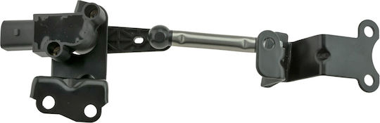 NTY Car Headlight Regulator