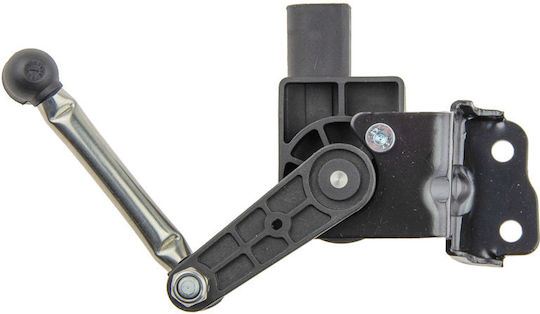 NTY Car Headlight Regulator