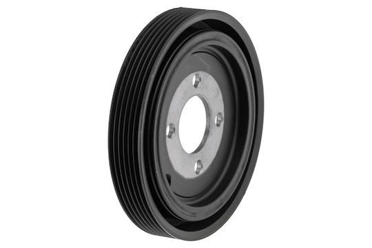 NTY für Peugeot 206 / 307 / 406 / 607 / 806 / 807 / Experte Citroen C5 / C8 / Ausweichung / Springend / Xsara / Xsara Picasso RKP-PE-007