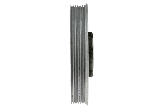 NTY für Peugeot 4007 / 407 / 607 / 807 Fiat Ulysse Mitsubishi Outlander Citroen C-Crosser / C5 / C6 / C8 Ford Galaxie / Mondeo / S-Max Land Rover Freelander Lancia Phedra RKP-CT-006