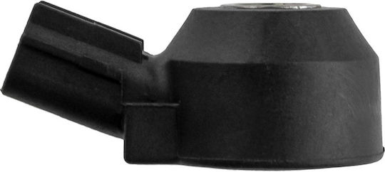 NTY senzor de ciocnire pentru senzorul de motor al mașinii pentru Honda Insight / Civic / Accord / CR-V / CR-Z