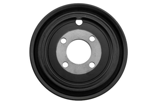 NTY für Peugeot 206 / 307 / 406 / 607 / 806 / 807 / Experte Citroen C5 / C8 / Ausweichung / Springend / Xsara / Xsara Picasso RKP-PE-007