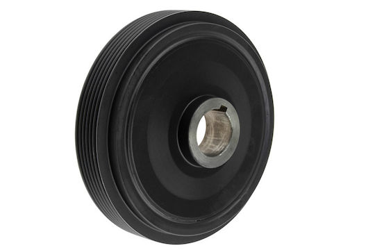 NTY für Peugeot 306 / 405 / 406 / 806 / Boxer / Experte / Partner Opel Kombi Fiat Doblo / Ducato / Linie / Palio / Schutz / Siena / Ulysse Citroen Berlingo / Ausweichung / Pullover / Springend / Xantia / Xsara / ZX RKP-PE-005