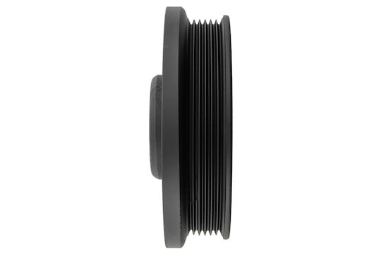 NTY Pulley Car Engine Belt for Opel Astra / Insignia / Mokka / Mokka X / Zafira / Zafira Tourer Chevrolet Aveo / Cruze / Orlando Saab 9-5 RKP-PL-011