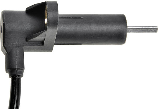 NTY ABS-Sensor für Hyundai Akzent