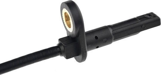NTY ABS Sensor Front for Honda CR-V