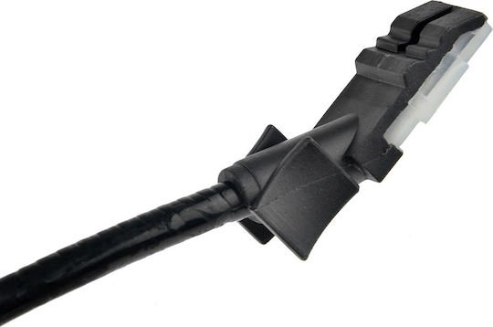 NTY ABS Sensor Back for Renault Fluence Grand Scenic Megane Scenic
