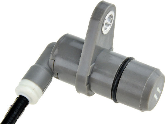 NTY ABS-Sensor Hinten Für Toyota Avalon / Camry