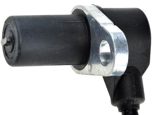 NTY ABS Sensor Front for Mitsubishi Carisma / Space Star Volvo S40 / V40