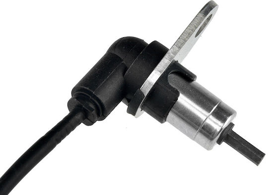 NTY Αισθητήρας ABS Πίσω για Mazda 323