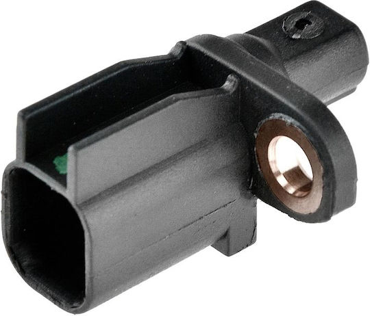 NTY Αισθητήρας ABS Πίσω για Ford C-Max / Focus / Grand C-Max / Kuga / Tourneo Connect / Grand Tourneo / Transit Connect