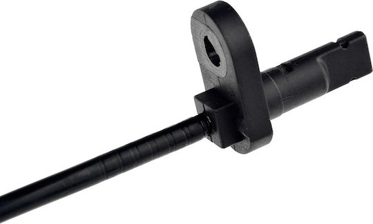 NTY ABS Sensor Front for Honda Jazz