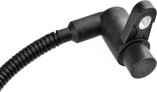 NTY Αισθητήρας ABS Εμπρός για Ford Windstar
