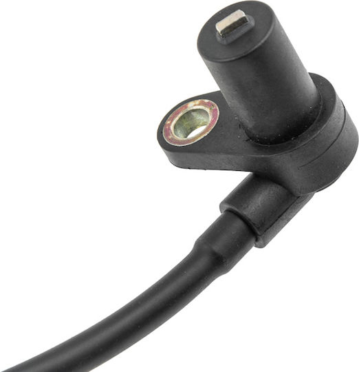 NTY ABS Sensor for Mitsubishi Space Wagon