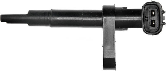 NTY Αισθητήρας ABS Πίσω για Lexus LFA Toyota Crown / Lexus