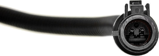 NTY Αισθητήρας ABS για Ford Explorer / Mercury