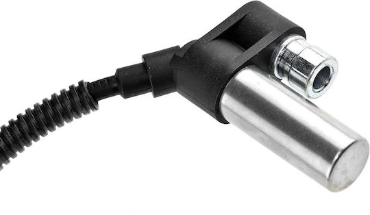 NTY ABS Sensor Front for Ford Explorer Ranger Jeep Grand Cherokee Volvo C30 C70 S40 S60 S80 V40 V50 V60 V70