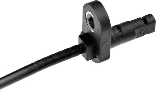 NTY ABS Sensor Front for Honda Jazz