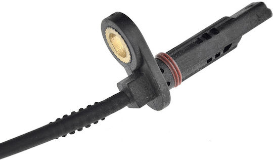 NTY ABS Sensor for Honda Accord