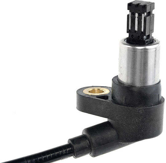 NTY ABS Sensor for Ford Expedition