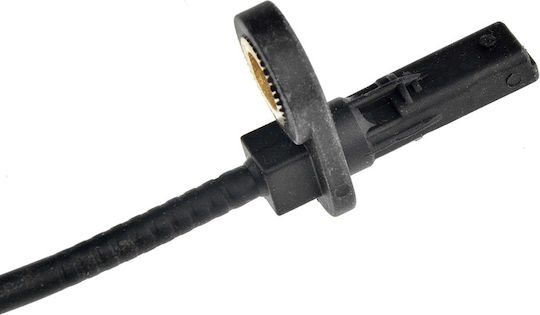 NTY ABS Sensor Front for Honda CR-V