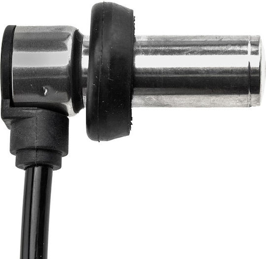 NTY ABS Sensor Back for Land Rover Freelander