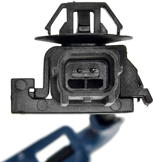 NTY ABS Sensor Front for Honda CR-V