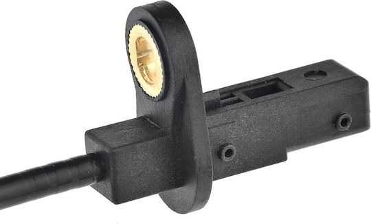 NTY ABS Sensor for Honda Accord