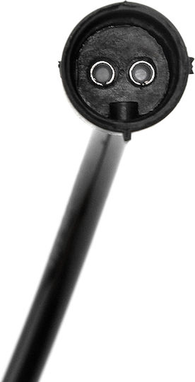 NTY ABS Sensor Back for Land Rover Freelander