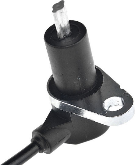 NTY ABS Sensor Front for Hyundai Terracan