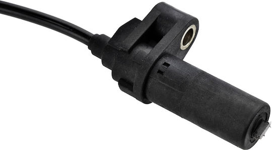 NTY Αισθητήρας ABS Πίσω για Ford Transit / Tourneo
