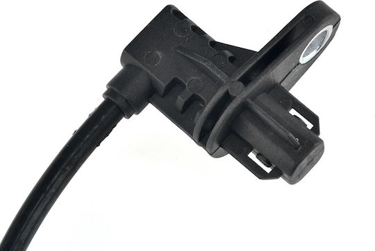 NTY Αισθητήρας ABS Εμπρός για Hyundai Elantra / i30 Kia Ceed
