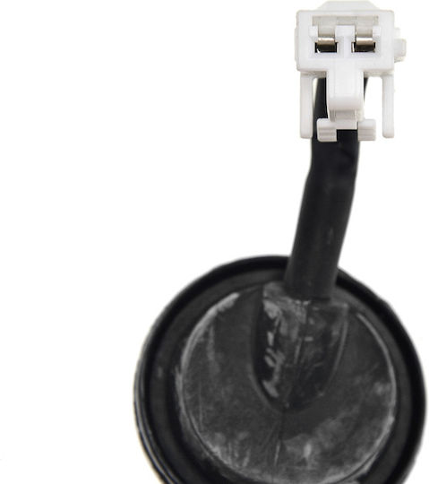 NTY ABS Sensor for Hyundai Grandeur / Sonata Kia Magentis