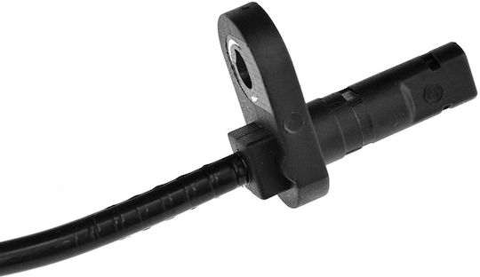 NTY ABS Sensor Back for Honda Jazz