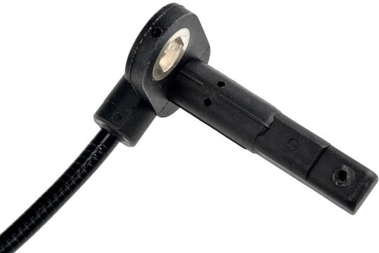 NTY Αισθητήρας ABS Εμπρός για Mitsubishi Asx / Lancer / Outlander / Pajero