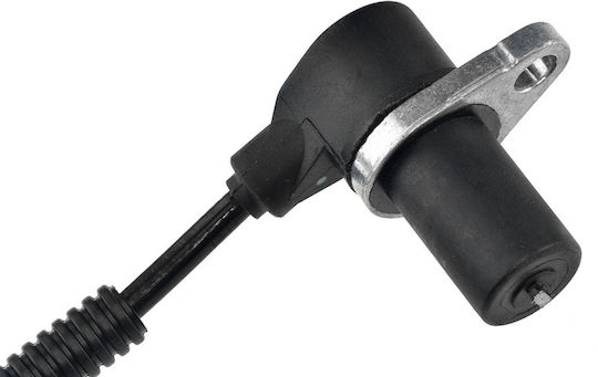 NTY Αισθητήρας ABS Εμπρός για Chevrolet Lacetti / Nubira Daewoo Lacetti / Nubira Infiniti M35 Kia Carnival
